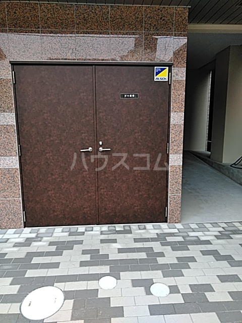 21/24 その他画像