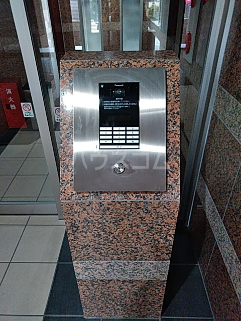 22/24 その他画像