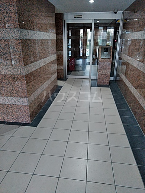 23/24 その他画像