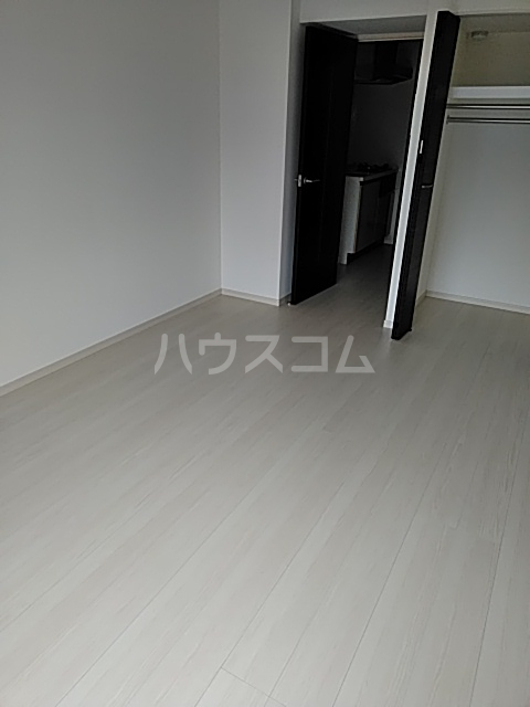 4/24 リビング/ダイニング