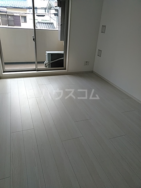 5/24 リビング/ダイニング