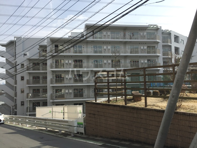 4/16 その他画像