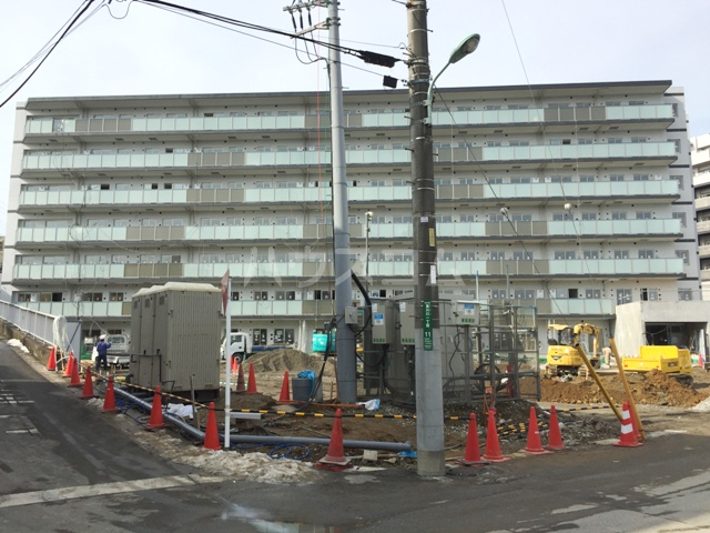 5/16 その他画像