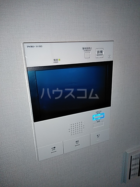 17/30 その他画像