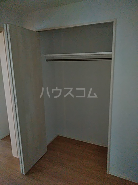 6/30 収納