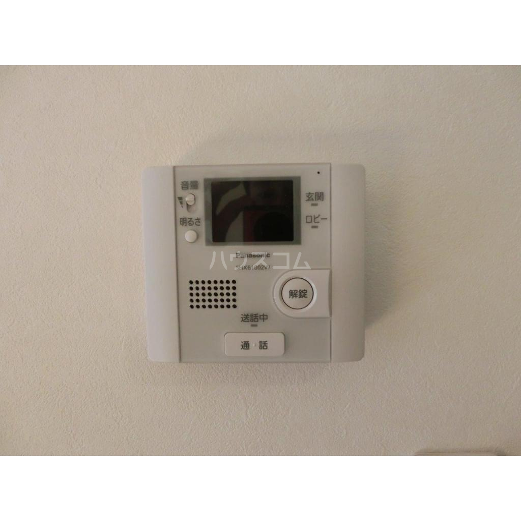 22/30 その他画像