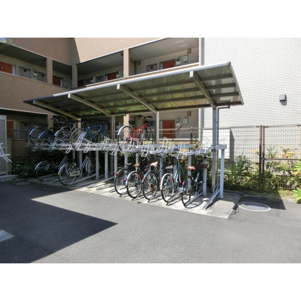 23/30 その他画像