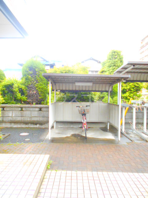 21/30 その他画像