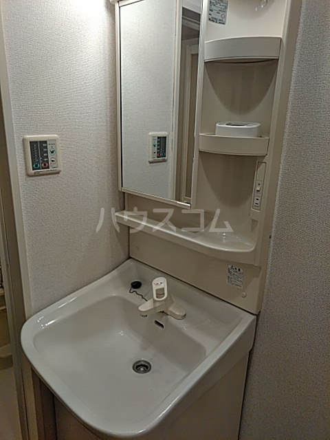 17/30 その他画像