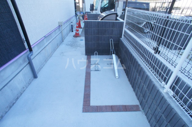 18/30 その他画像