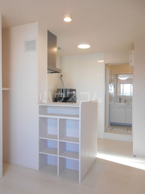 12/30 その他画像