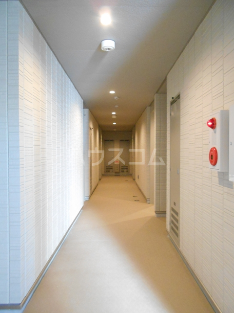 14/30 その他画像