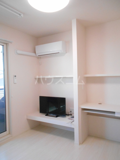 18/30 その他画像