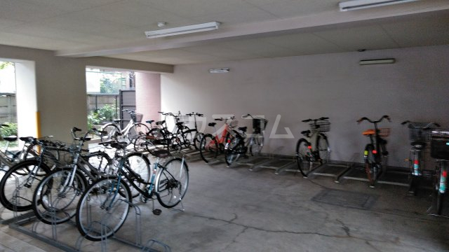 22/30 その他画像