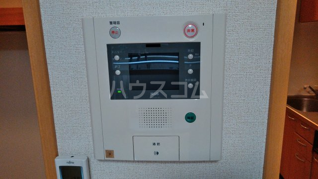 23/30 その他画像