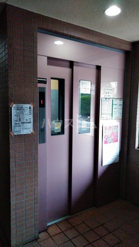 24/30 その他画像