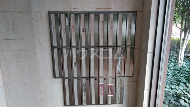 26/30 その他画像