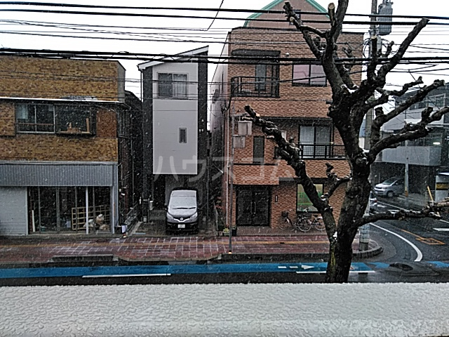 19/29 その他画像