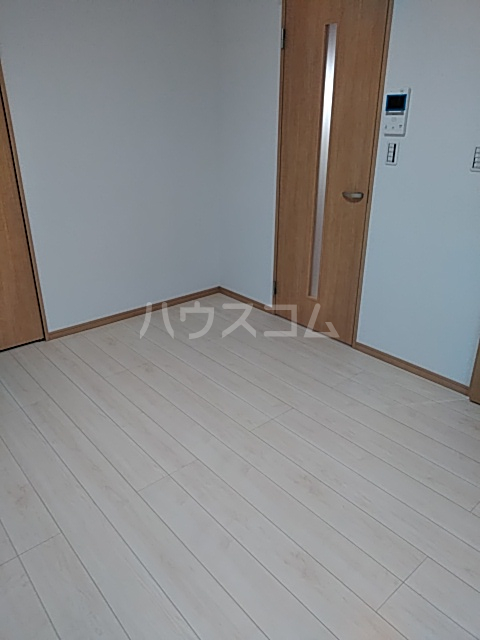 3/29 リビング/ダイニング