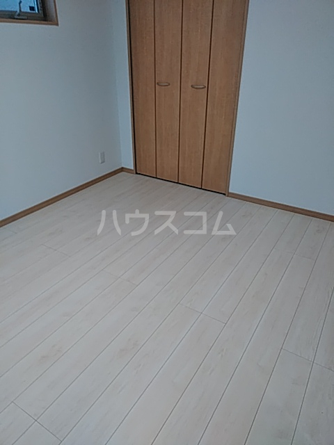 4/29 リビング/ダイニング