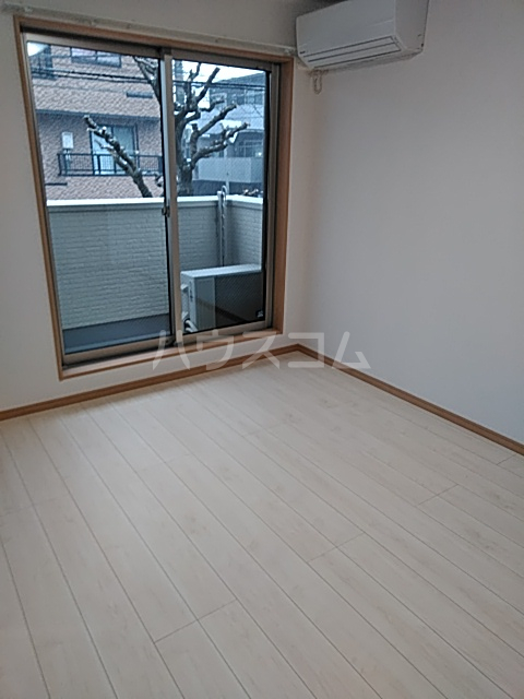 2/29 リビング/ダイニング