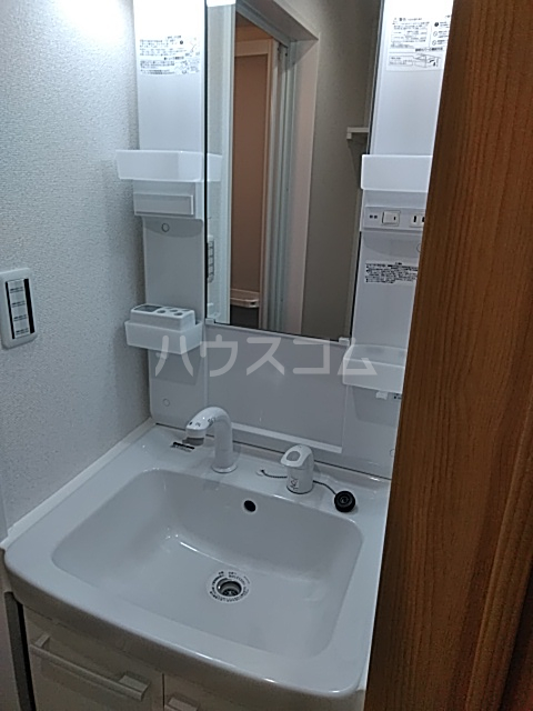 16/29 その他画像