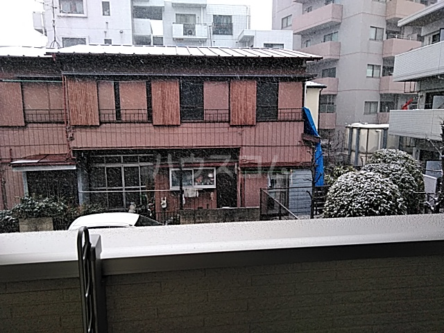 21/30 その他画像