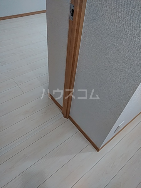 8/30 玄関