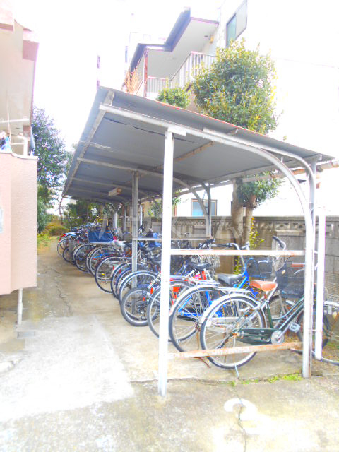 22/29 その他画像