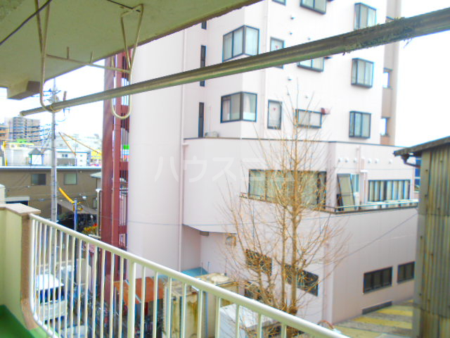 23/29 その他画像