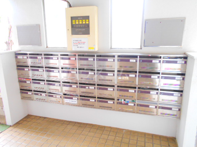 24/29 その他画像