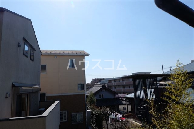 16/30 その他画像