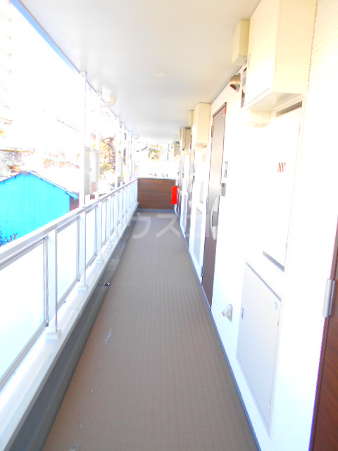 21/30 その他画像