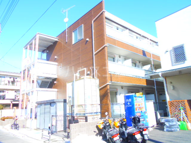 24/30 その他画像