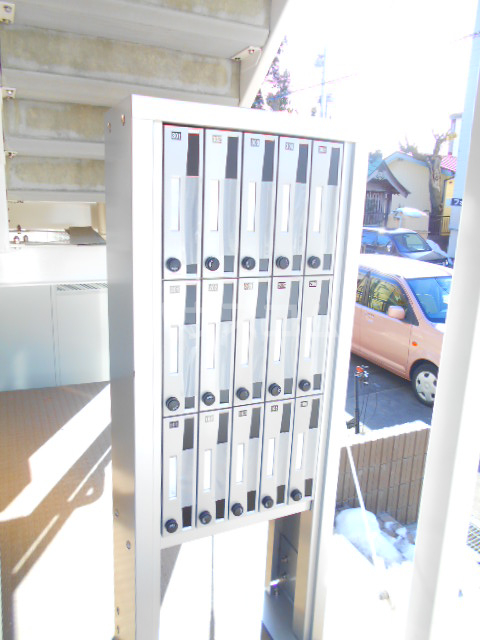 25/30 その他画像