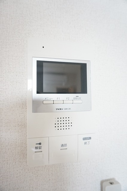 12/21 その他画像