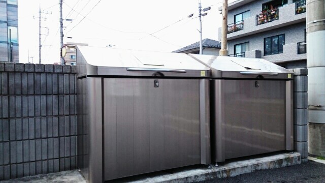 13/21 その他画像