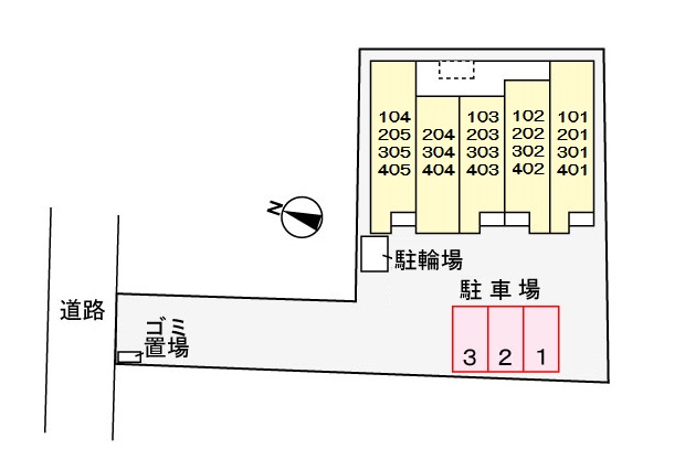 14/21 その他画像