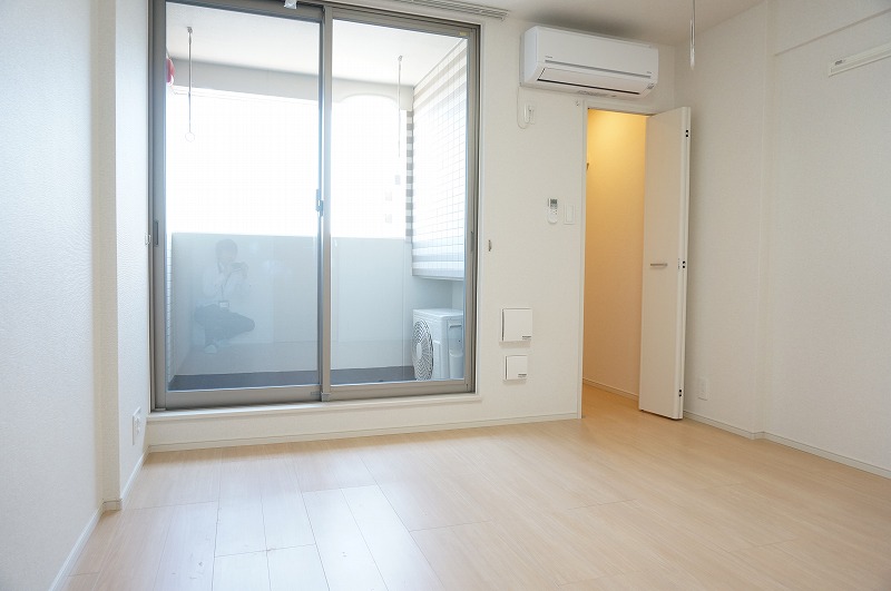 3/21 リビング/ダイニング