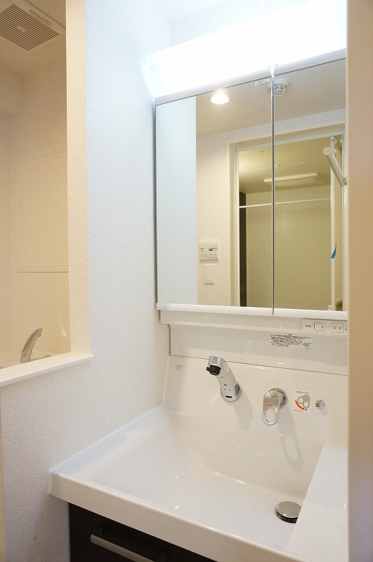 11/21 その他画像