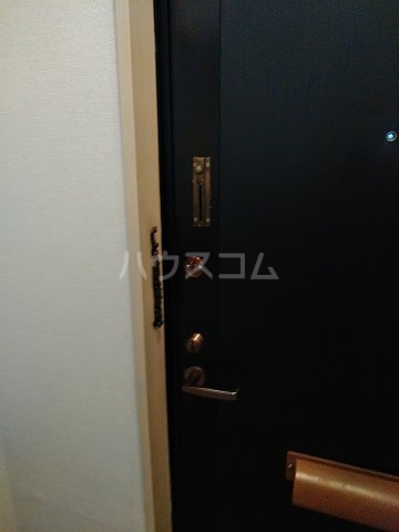 21/30 その他画像