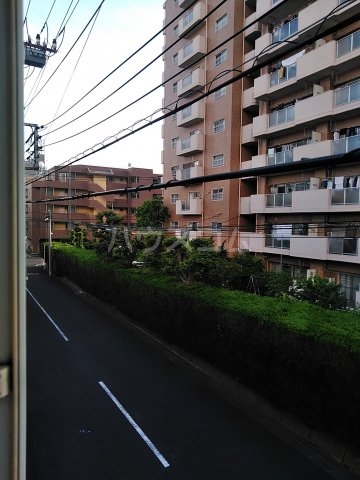 22/30 その他画像