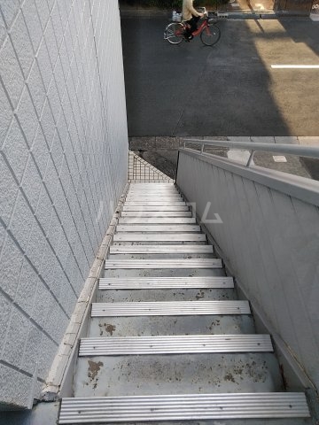 24/30 その他画像