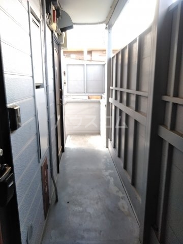 26/30 その他画像