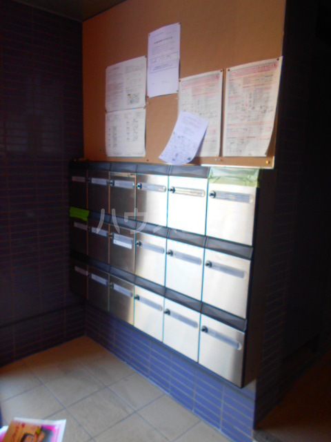 27/30 その他画像