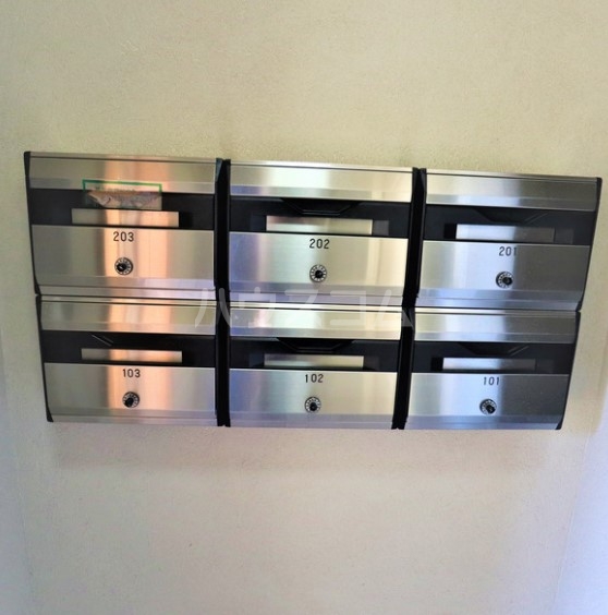 10/22 その他画像