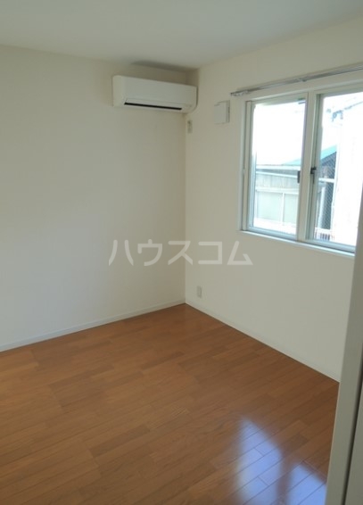 4/22 リビング/ダイニング