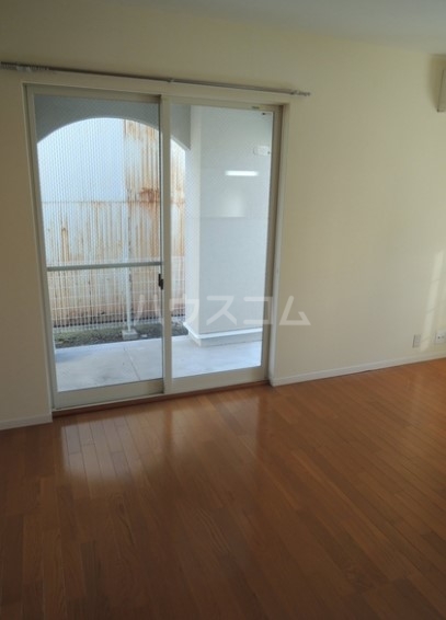 11/22 その他画像