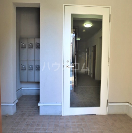 12/22 その他画像