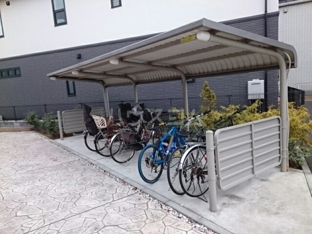 13/22 その他画像